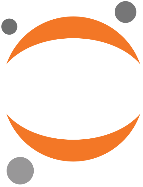 jupyter-k8s